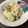 くま五郎's cooksnap of when they made 胡椒でピリッと 簡単カブのツナ缶炒め.