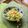 キンプリ's cooksnap of when they made 給食のサラダ②♡しょうゆフレンチ♡.