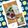 ルぴあ's cooksnap of when they made お野菜沢山食べてね☆味噌ディップ♬.