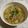 柴犬のお顔☆'s cooksnap of when they made 簡単！白菜と玉ねぎの煮込みスープ.