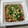 めぐ＊ぴぃ's cooksnap of when they made 納豆とネギ、生姜.