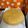 クックVWM9J8☆'s cooksnap of when they made 炊飯器で簡単★きな粉ケーキ.