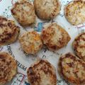 眼鏡kun's cooksnap of when they made 簡単おいしい♪基本のハンバーグ.