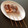 WOODs´'s cooksnap of when they made 厚揚げの胡麻みそ焼き.