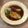 たべものにっき　tabemono's cooksnap of when they made 我が家のブリの照り焼き！.
