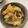 パインクリームソーダ's cooksnap of when they made トロトロに煮えた芯が絶品☆豚バラ白菜煮.
