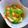 ❤️かわだん❤️'s cooksnap of when they made 簡単。もう１品！竹輪とピーマンの炒り煮♪.
