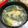 さちごん's cooksnap of when they made 味覇で誰でも本格玉子スープ.