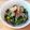 ケコハル's cooksnap of when they made 【野菜ソムリエ】無限万願寺甘とう.