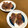 ゆみしゅー's cooksnap of when they made まぐろやサーモンで！簡単基本漬け丼のタレ.