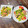 s06007's cooksnap of when they made フィッシュソーセージと小松菜の卵マヨ炒め.