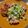 ヨシヨッシー's cooksnap of when they made ねぎ塩レモンチキン丼.