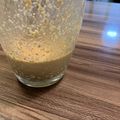 ミツマメ's cooksnap of when they made 棒棒鶏にも冷しゃぶにも☆黄金比ごまだれ☆.