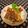 龍青空ママ's cooksnap of when they made ズッキーニでスペイン風オムレツ.