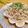 ルパンのかあさん☆彡's cooksnap of when they made パワー！ゴマだれササミエッグ♡.