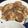 １５タルト's cooksnap of when they made いわしの缶詰豆腐ハンバーグ.