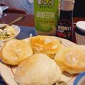ひっこ's cooksnap of when they made HMと豆腐だけ！ヘルシーフライパンパン.