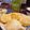 ひっこ's cooksnap of when they made HMと豆腐だけ！ヘルシーフライパンパン.
