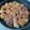 えりきゃんでぃ's cooksnap of when they made 豚ひき肉ポテトチーズボール.