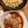 にこちゃんち's cooksnap of when they made 簡単旨い濃い❤つけ麺・つけうどんのタレ❤.