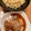 にこちゃんち's cooksnap of when they made 簡単旨い濃い❤つけ麺・つけうどんのタレ❤.
