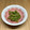 まこさんど's cooksnap of when they made 簡単おいし～ぃ♪　隠元のごま和え.
