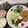 明日の風☆'s cooksnap of when they made お肉屋さん直伝のコロッケ.