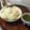 ハードダイ近藤's cooksnap of when they made 残りご飯で簡単お餅.