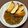 にきけん's cooksnap of when they made カレーリメイク「角切りトースト＆カレー」.