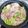 ☆魔矢☆'s cooksnap of when they made 白菜と豚バラのミルフィーユ煮.