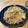 クック3S86EO☆'s cooksnap of when they made 好きな具材で☆簡単焼きビーフン.