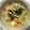 Tanabei☆'s cooksnap of when they made 【15分】夜食♡野菜と卵のあんかけうどん.