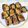 きゃんでぃ×2's cooksnap of when they made ヘルシーな茄子餃子.