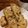 reitry's cooksnap of when they made ドライフルーツとアーモンドのビスコッティ.