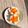 悠LOVE航's cooksnap of when they made ゆで卵にメープルシロップ.