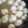 ゆるмαмα's cooksnap of when they made いわしのつみれ汁.