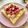 ねっちゃんっ's cooksnap of when they made ホットドッグトースト.