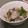Dellaたん's cooksnap of when they made ダイエット✨秋のきのこ炒め.