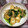 たこさん's cooksnap of when they made 厚揚げとケールとえのきのバター醤油炒め.