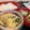 mahorou's cooksnap of when they made 親子丼.