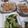 きらり流れ星's cooksnap of when they made 台湾家庭料理★夏にぴったり胡瓜の和え物★.