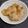 しゅい6's cooksnap of when they made レンジで楽チン！！塩ダレ蒸し鶏.