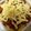 みや's cooksnap of when they made 懐かしの味！ミートソース　優しい甘さ.