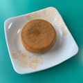 クックあさみちゃん's cooksnap of when they made たい焼き&今川焼を温める方法.