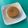 クックあさみちゃん's cooksnap of when they made たい焼き&今川焼を温める方法.