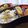 takco's cooksnap of when they made 秋と言えば！簡単♡ホクホクさつまいもご飯.