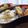 takco's cooksnap of when they made 秋と言えば！簡単♡ホクホクさつまいもご飯.