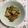 yesmama's cooksnap of when they made 大根消費！圧力鍋で時短！牛筋大根.