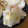 ★☆愛海☆★'s cooksnap of when they made 家族大大絶賛★玉葱だけなのにこの旨さ！！.