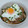 ゆ→ちむ❦180SX's cooksnap of when they made 伝説のすた丼風❓スタミナ丼.